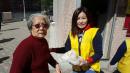 IMG-20191208-WA0057