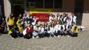 IMG-20191208-WA0022