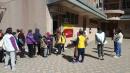 IMG-20191208-WA0016