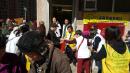 IMG-20191208-WA0029