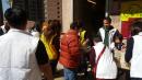 IMG-20191208-WA0031