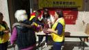 IMG-20191208-WA0055