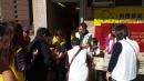 IMG-20191208-WA0035