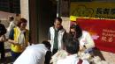 IMG-20191208-WA0043
