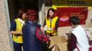 IMG-20191208-WA0040