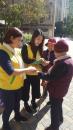 IMG-20191208-WA0008