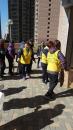 IMG-20191208-WA0011