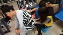 IMG-20191213-WA0032