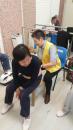 IMG-20191213-WA0012