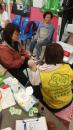 IMG-20191213-WA0033