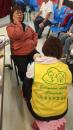 IMG-20191213-WA0036
