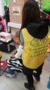 IMG-20191213-WA0023