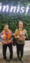 IMG-20191219-WA0046