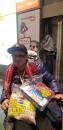 IMG-20191229-WA0023