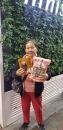 IMG-20191219-WA0047