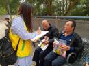 IMG-20191220-WA0018