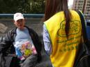 IMG-20191220-WA0028