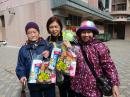 IMG-20191220-WA0036