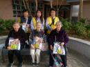 IMG-20191220-WA0017