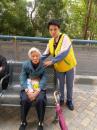 IMG-20191220-WA0021