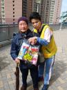 IMG-20191220-WA0034