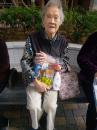 IMG-20191220-WA0051