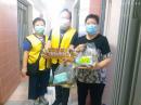 IMG-20200617-WA0032