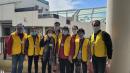 IMG-20201220-WA0036