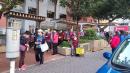 IMG-20210123-WA0018
