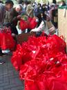 IMG-20210124-WA0001