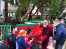 IMG-20210124-WA0002