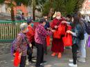IMG-20210124-WA0005