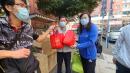 IMG-20210124-WA0006