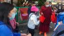IMG-20210124-WA0007