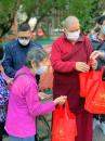 IMG-20210124-WA0008