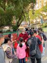 IMG-20210124-WA0010