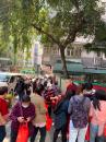 IMG-20210124-WA0013