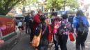 IMG-20210124-WA0017