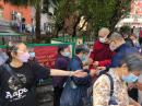 IMG-20210124-WA0018