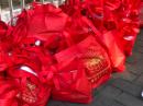 IMG-20210124-WA0019
