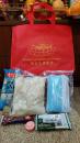 IMG-20210124-WA0020
