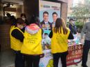 IMG-20210126-WA0035