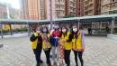 IMG-20210126-WA0128