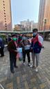IMG-20210126-WA0100