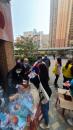 IMG-20210126-WA0088