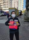 IMG-20210206-WA0032