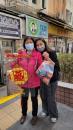 IMG-20210208-WA0025