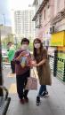 IMG-20210208-WA0032