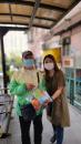 IMG-20210208-WA0031