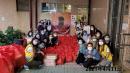 IMG-20210411-WA0006